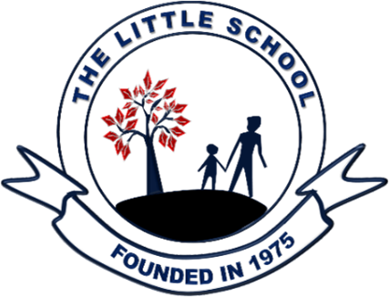 Little School Logo