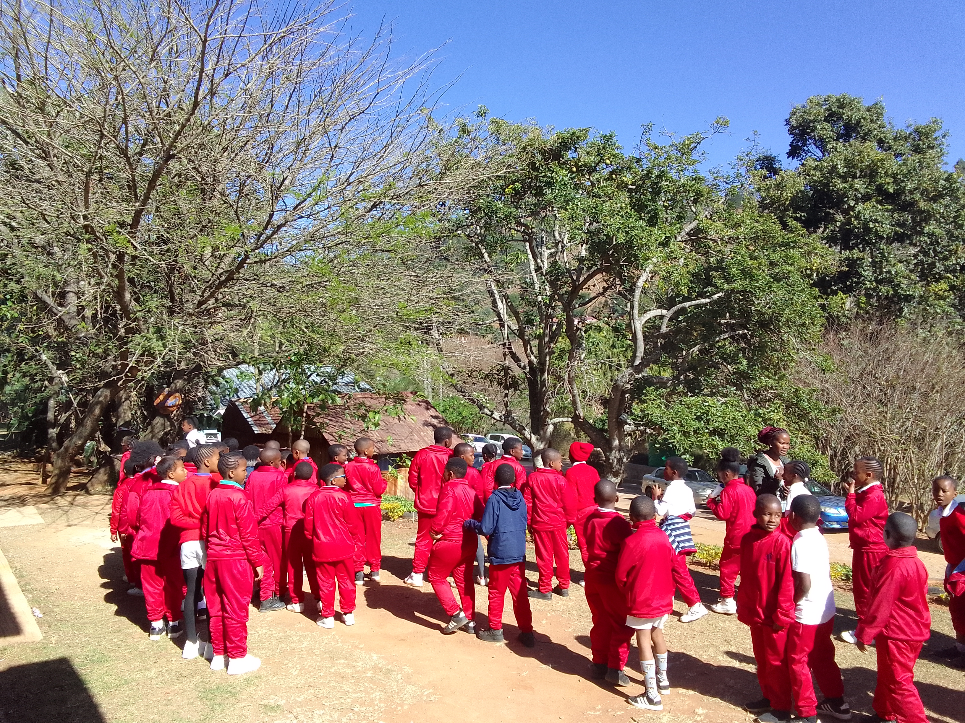 News
